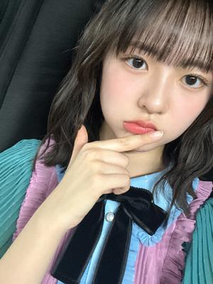 2024年を振り返ったら楽しすぎた件について。正源司　陽子 - 画像7