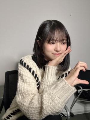 2024年を振り返ったら楽しすぎた件について。正源司　陽子 - 画像8