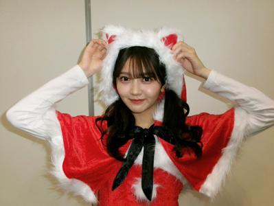 はるはる日記🌱 - Mステさん ・ ミート＆グリート ・ 祝花 - - 画像11