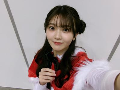 はるはる日記🌱 - Mステさん ・ ミート＆グリート ・ 祝花 - - 画像13