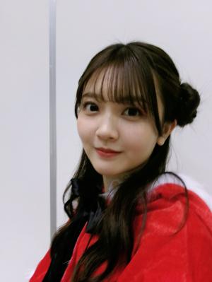 はるはる日記🌱 - Mステさん ・ ミート＆グリート ・ 祝花 - - 画像14
