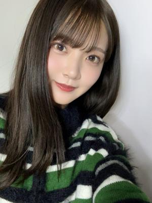 はるはる日記🌱 - Mステさん ・ ミート＆グリート ・ 祝花 - - 画像21