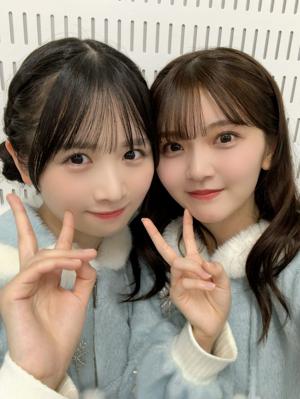 はるはる日記🌱 - Mステさん ・ ミート＆グリート ・ 祝花 - - 画像6