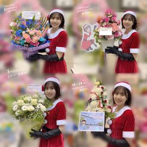年越しそばっていつから？ - 画像4