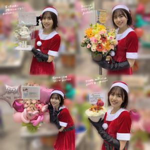 年越しそばっていつから？ - 画像5