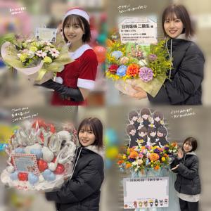 年越しそばっていつから？ - 画像8