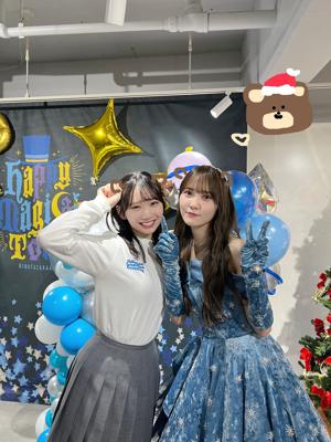 しほさんへ🎅🏻 - 画像2