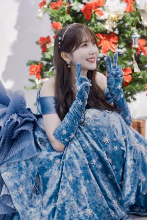 #みくふぉと　〜2024ありがとう！ツアー振り返り〜 - 画像2