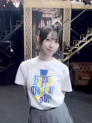 #みくふぉと　〜2024ありがとう！ツアー振り返り〜 - 画像11