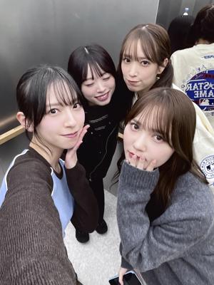 #みくふぉと　〜2024ありがとう！ツアー振り返り〜 - 画像12