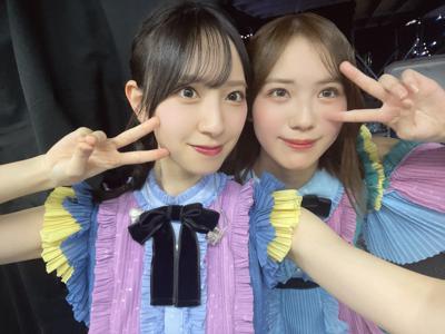 #みくふぉと　〜2024ありがとう！ツアー振り返り〜 - 画像13