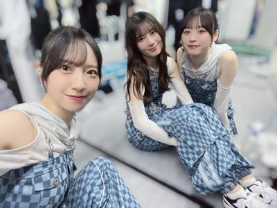 #みくふぉと　〜2024ありがとう！ツアー振り返り〜 - 画像14