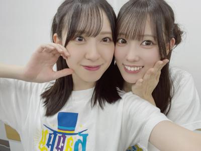 #みくふぉと　〜2024ありがとう！ツアー振り返り〜 - 画像15