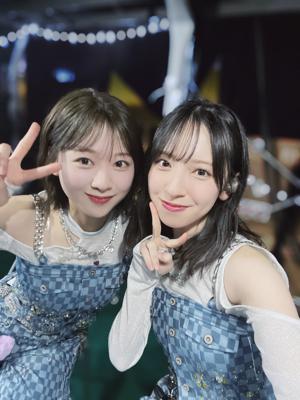 #みくふぉと　〜2024ありがとう！ツアー振り返り〜 - 画像17