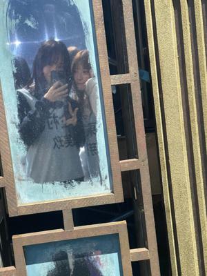 #みくふぉと　〜2024ありがとう！ツアー振り返り〜 - 画像19