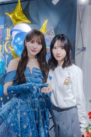 #みくふぉと　〜2024ありがとう！ツアー振り返り〜 - 画像5