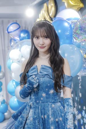 #みくふぉと　〜2024ありがとう！ツアー振り返り〜 - 画像6