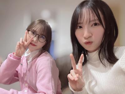 #みくふぉと　〜2024ありがとう！ツアー振り返り〜 - 画像7