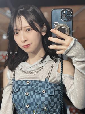 #みくふぉと　〜2024ありがとう！ツアー振り返り〜 - 画像9