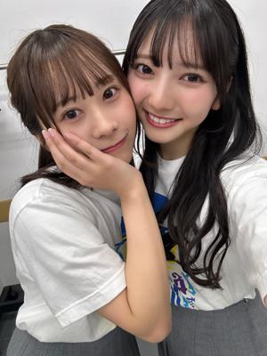ずらーってスライドしていいからみて！ - 画像11