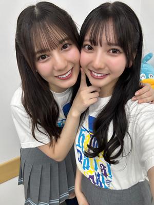 ずらーってスライドしていいからみて！ - 画像13