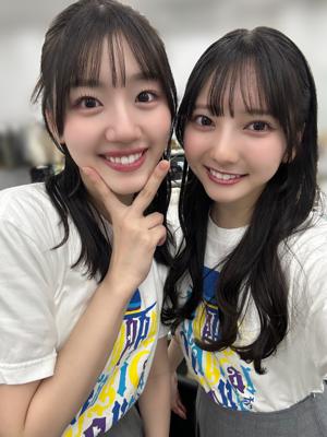 ずらーってスライドしていいからみて！ - 画像15