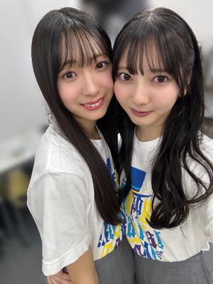 ずらーってスライドしていいからみて！ - 画像18