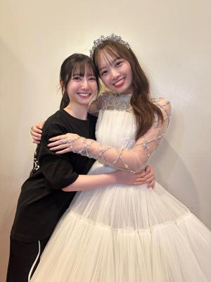 ずらーってスライドしていいからみて！ - 画像6