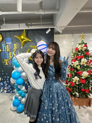 ずらーってスライドしていいからみて！ - 画像8