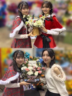 2024年もありがとうございました！ - 画像11