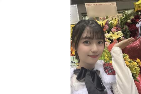 2024年もありがとうございました！ - 画像14