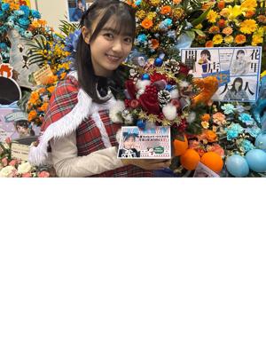 2024年もありがとうございました！ - 画像16