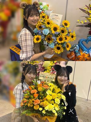 2024年もありがとうございました！ - 画像3