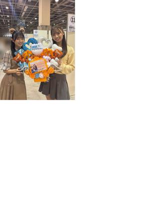 2024年もありがとうございました！ - 画像5