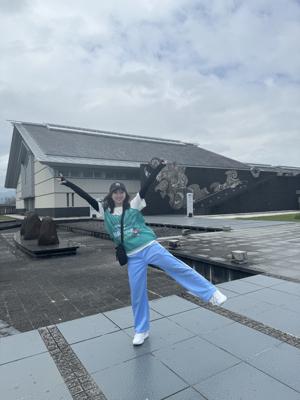 よっ！大晦日ブログきました。第1弾。 - 画像12