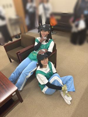 よっ！大晦日ブログきました。第1弾。 - 画像13