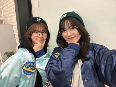よっ！大晦日ブログきました。第1弾。 - 画像4