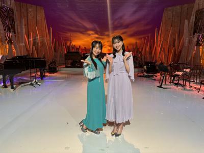 よっ！大晦日ブログきました。第1弾。 - 画像5