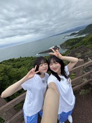 よっ！大晦日ブログきました。第1弾。 - 画像7