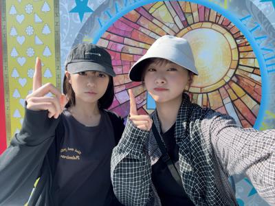 よっ！大晦日ブログきました。第1弾。 - 画像8