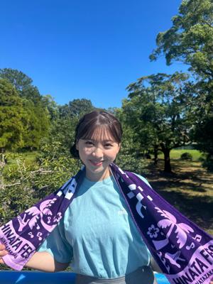 よっ！大晦日ブログきました。第1弾。 - 画像9