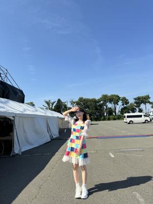 すーじーの年末ブログ Part.2 - 画像12