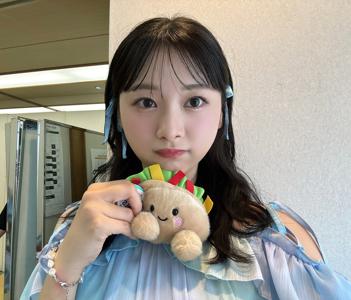すーじーの年末ブログ Part.2 - 画像13