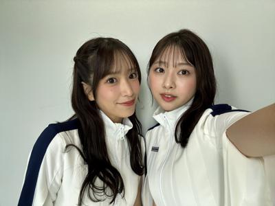 すーじーの年末ブログ Part.2 - 画像17