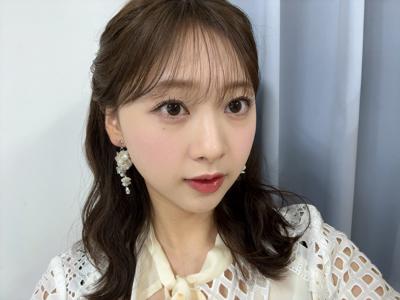 すーじーの年末ブログ Part.2 - 画像20