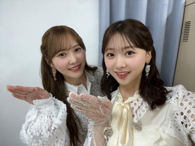 すーじーの年末ブログ Part.2 - 画像21