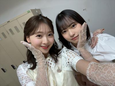 すーじーの年末ブログ Part.2 - 画像22