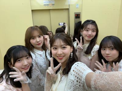 すーじーの年末ブログ Part.2 - 画像23