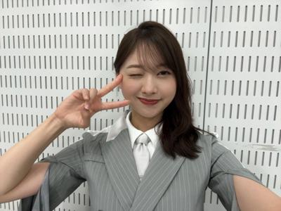 すーじーの年末ブログ Part.2 - 画像24