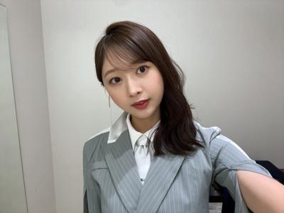 すーじーの年末ブログ Part.2 - 画像25